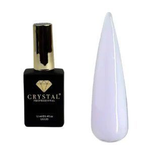 Base Color №5 HEMA & TPO Free