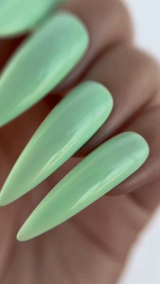 LAKIER HYBRYDOWY 13, 15ml HEMA & TPO & FREE