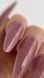 TINT BASE 02 HEMA & TPO & FREE