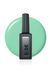 LAKIER HYBRYDOWY 13, 15ml HEMA & TPO & FREE