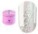 GEL PASTE "DNKa", 5 ml #0002