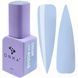 Lakier Hybrydowy DNKa 12 ml #0048 | Profesjonalny Manicure UV