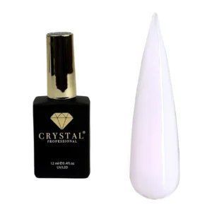 Base Color №14 HEMA & TPO Free