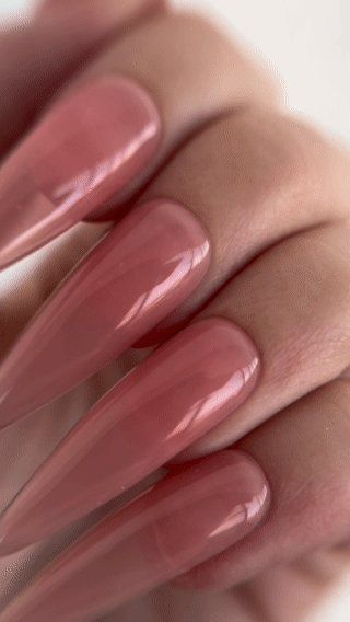TINT BASE 64 HEMA & TPO & FREE