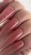 TINT BASE 64 HEMA & TPO & FREE