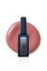 TINT BASE 64 HEMA & TPO & FREE