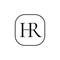 HR&BEAUTY