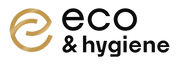 EKO-HIGIENA