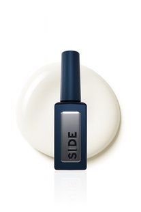 TINT BASE 14 HEMA & TPO & FREE
