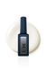 TINT BASE 14 HEMA & TPO & FREE