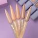 Lakier Hybrydowy DNKa 12 ml #0009 | Profesjonalny Manicure UV