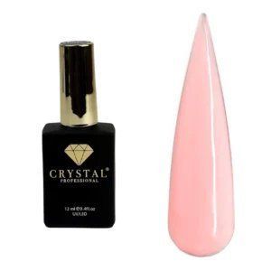 Base Color №17 HEMA & TPO Free