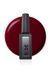 LAKIER HYBRYDOWY 25, 15ml HEMA & TPO & FREE