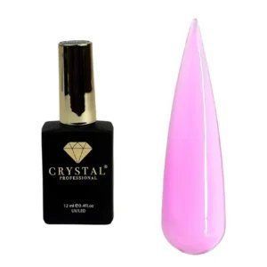 Base Color №18 HEMA & TPO Free
