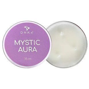 MASSAGE CANDLE "DNKa", 30 ml MYSTIC AURA