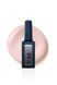 TINT BASE 19 HEMA & TPO & FREE
