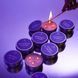 MASSAGE CANDLE "DNKa", 30 ml MYSTIC AURA