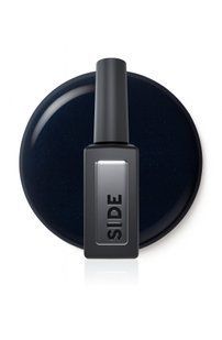 LAKIER HYBRYDOWY 28, 15ml HEMA & TPO & FREE