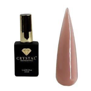 Base Color №20 HEMA & TPO Free
