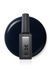 LAKIER HYBRYDOWY 28, 15ml HEMA & TPO & FREE