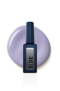 TINT BASE 21 HEMA & TPO & FREE