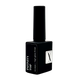 Infinity Top 10 ml - no wipe / high gloss finish, bez UV filtru