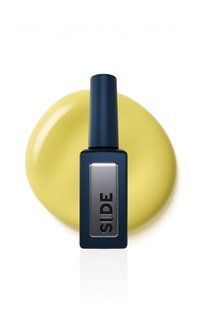 TINT BASE 22 HEMA & TPO & FREE