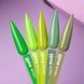 Lakier Hybrydowy DNKa 12 ml #0065 | Profesjonalny Manicure UV
