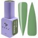 Lakier Hybrydowy DNKa 12 ml #0065 | Profesjonalny Manicure UV