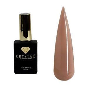 Base Color №23 HEMA & TPO Free