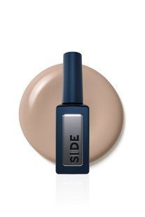 TINT BASE 56 HEMA & TPO & FREE