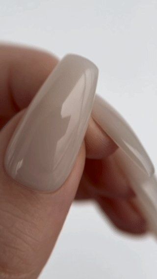 TINT BASE 56 HEMA & TPO & FREE