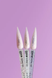 GEL PASTE "DNKa", 5 ml #0003