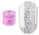 GEL PASTE "DNKa", 5 ml #0003