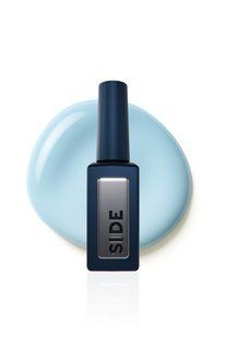 TINT BASE 24 HEMA & TPO & FREE