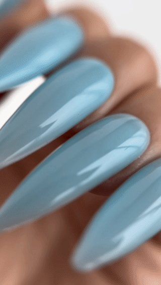 TINT BASE 24 HEMA & TPO & FREE