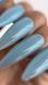 TINT BASE 24 HEMA & TPO & FREE