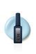 TINT BASE 24 HEMA & TPO & FREE