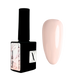 Top Kamuflujący 10 ml beżowy Tulip Bloom #0003