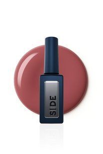 TINT BASE 26 HEMA & TPO & FREE