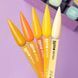 Lakier Hybrydowy DNKa 12 ml #0069 | Profesjonalny Manicure UV