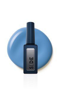 TINT BASE 27 HEMA & TPO & FREE