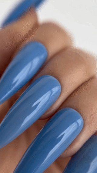 TINT BASE 27 HEMA & TPO & FREE