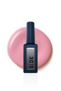 TINT BASE 28 HEMA & TPO & FREE