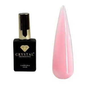 Base Color №28 HEMA & TPO Free
