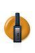 TINT BASE 29 HEMA & TPO & FREE