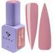 Lakier Hybrydowy DNKa 12 ml #0023 | Profesjonalny Manicure UV