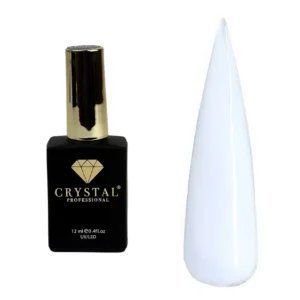 Base Color №31 HEMA & TPO Free
