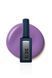 TINT BASE 32 HEMA & TPO & FREE