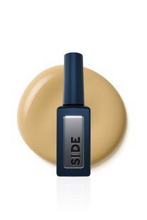 TINT BASE 33 HEMA & TPO & FREE